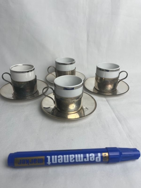 Juguetes de café y tazas - imagen 3