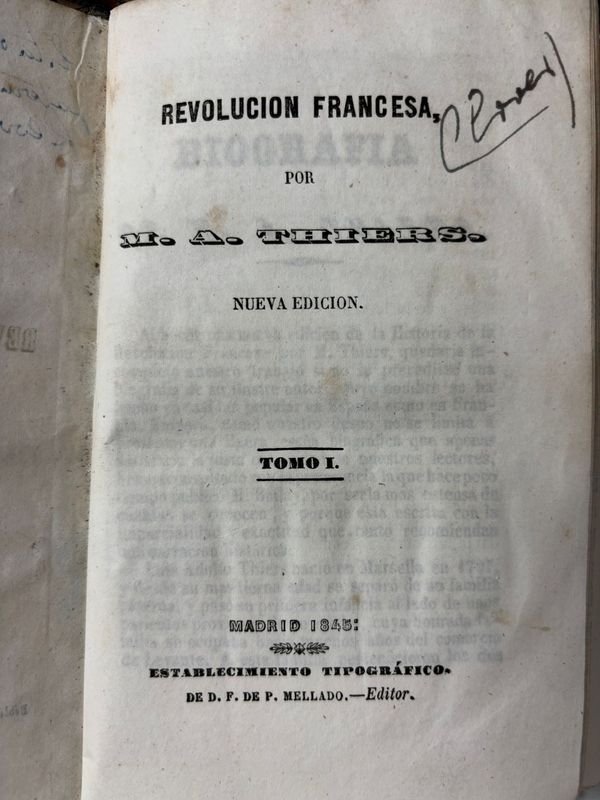 Item 879457 - Image 1