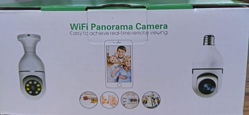 Item 874844 - Image 0