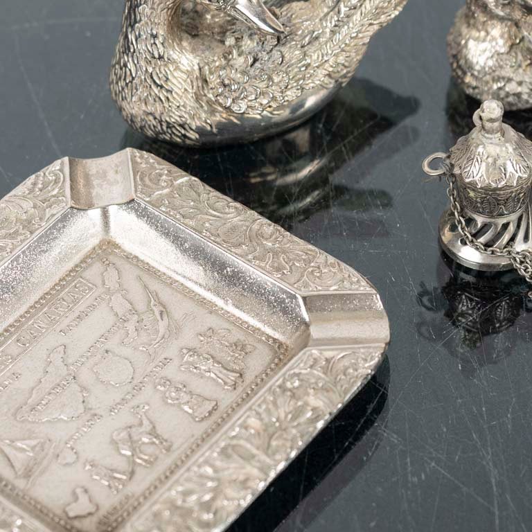 Item 2117390 - Image 1