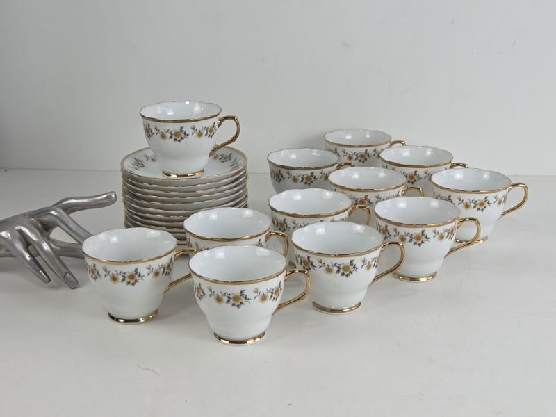 Item 901747 - Image 1