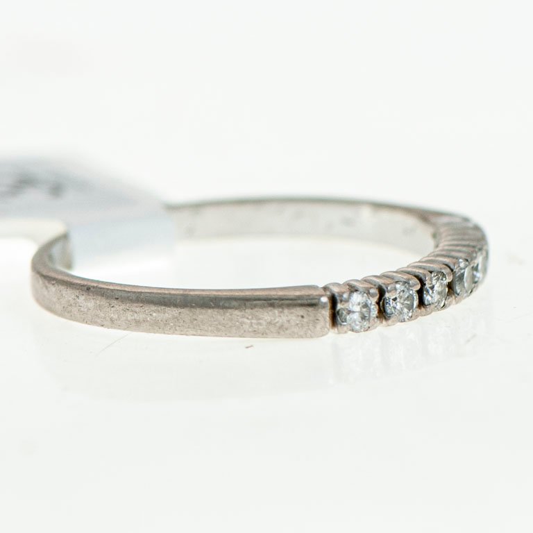 Item 2105366 - Image 1