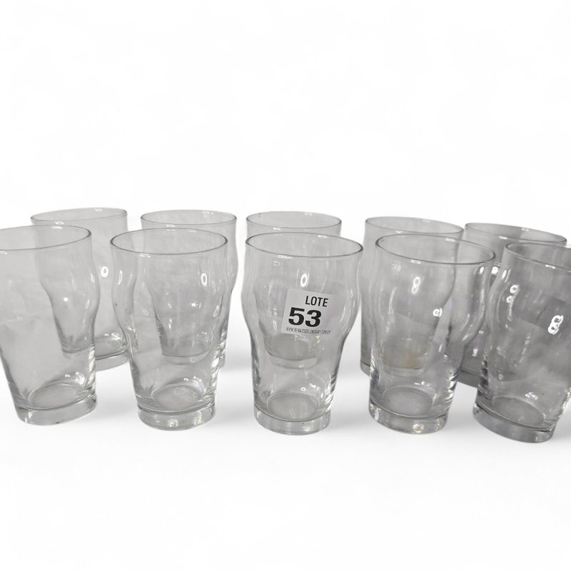 Item 874561 - Image 0