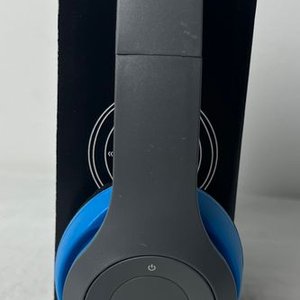 Auriculares Inalámbricos Bluetooth P47 5.0+EDR Nuevos Sin Uso - imagen 3