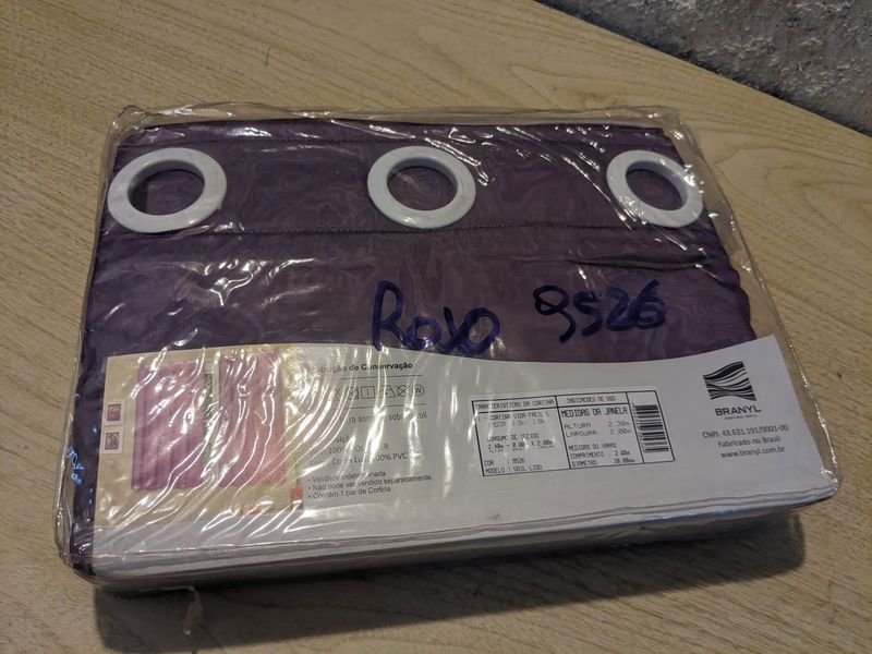 Item 861494 - Image 0