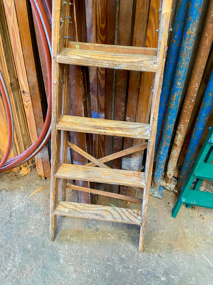 Item 503184 - Image 2