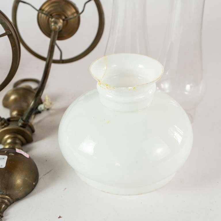 Item 2098746 - Image 1