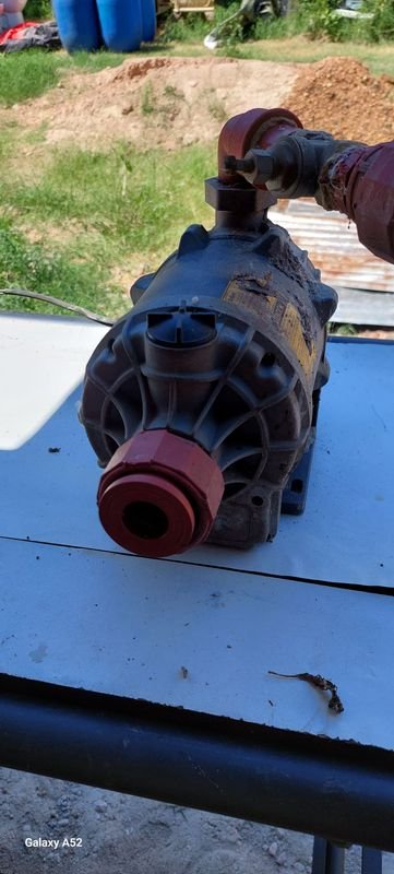 Item 848185 - Image 2