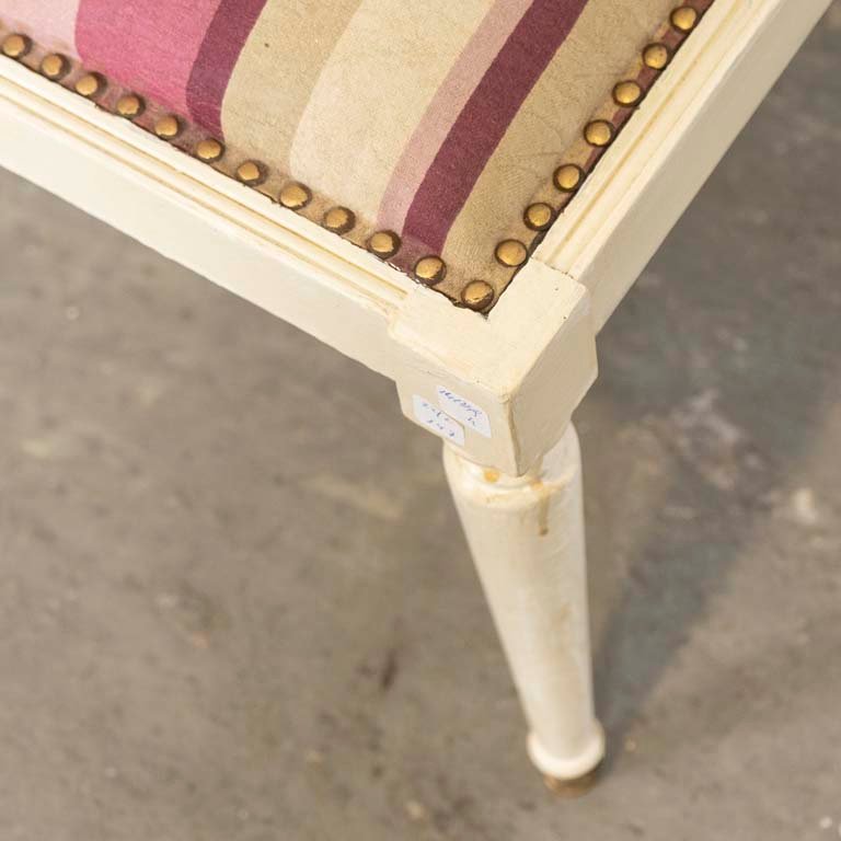 Item 2108674 - Image 1