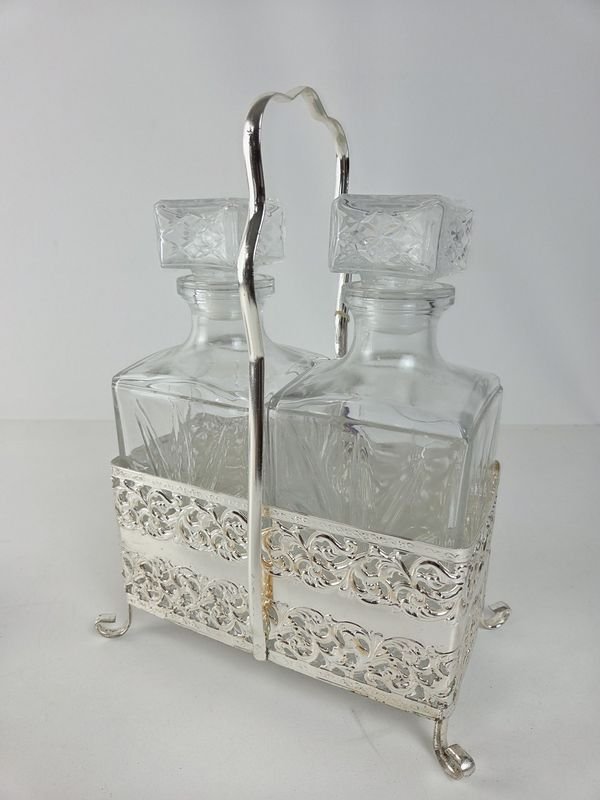 Item 871942 - Image 4