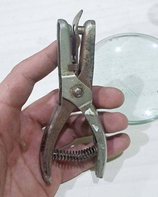 Item 901867 - Image 4