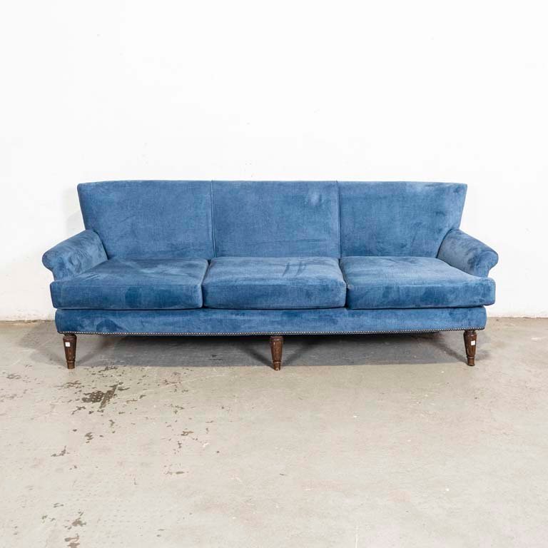 Item 2094319 - Image 1