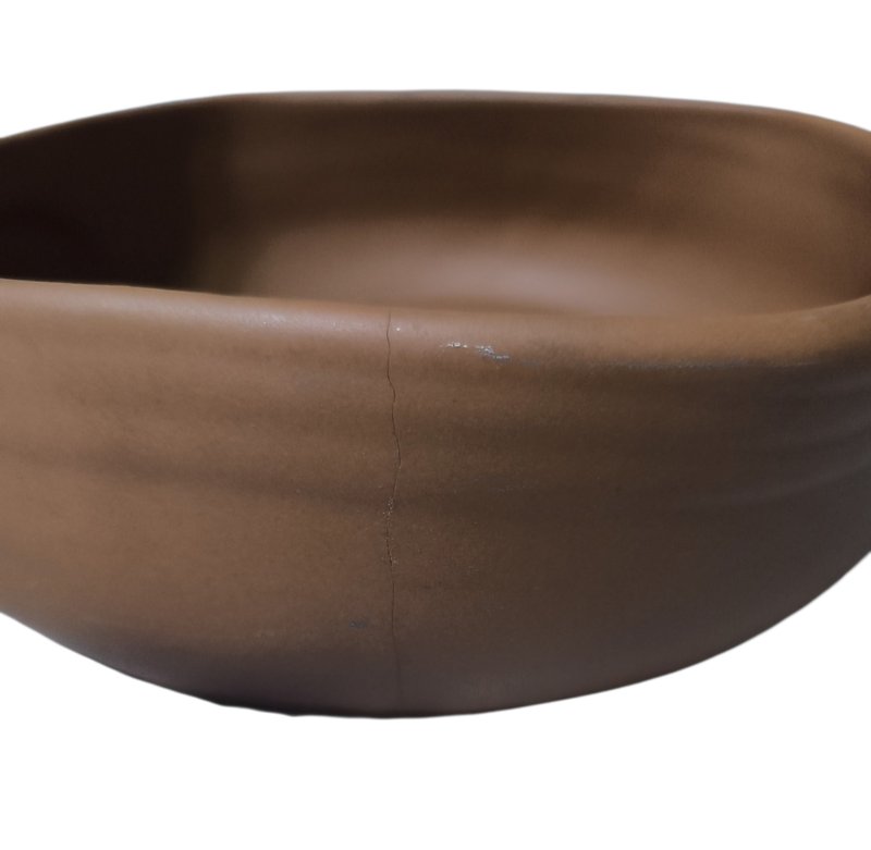 Item 875470 - Image 5