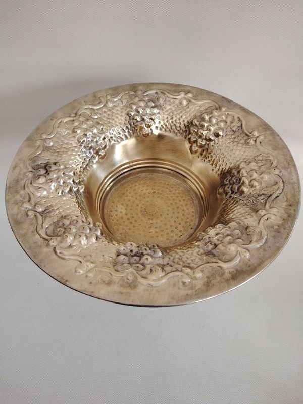 Item 848312 - Image 1