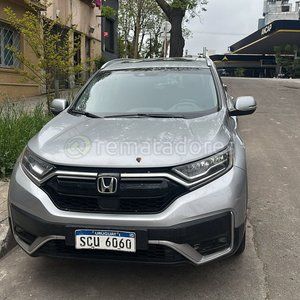 Auto Negro y Auto Gris en Venta - imagen 3