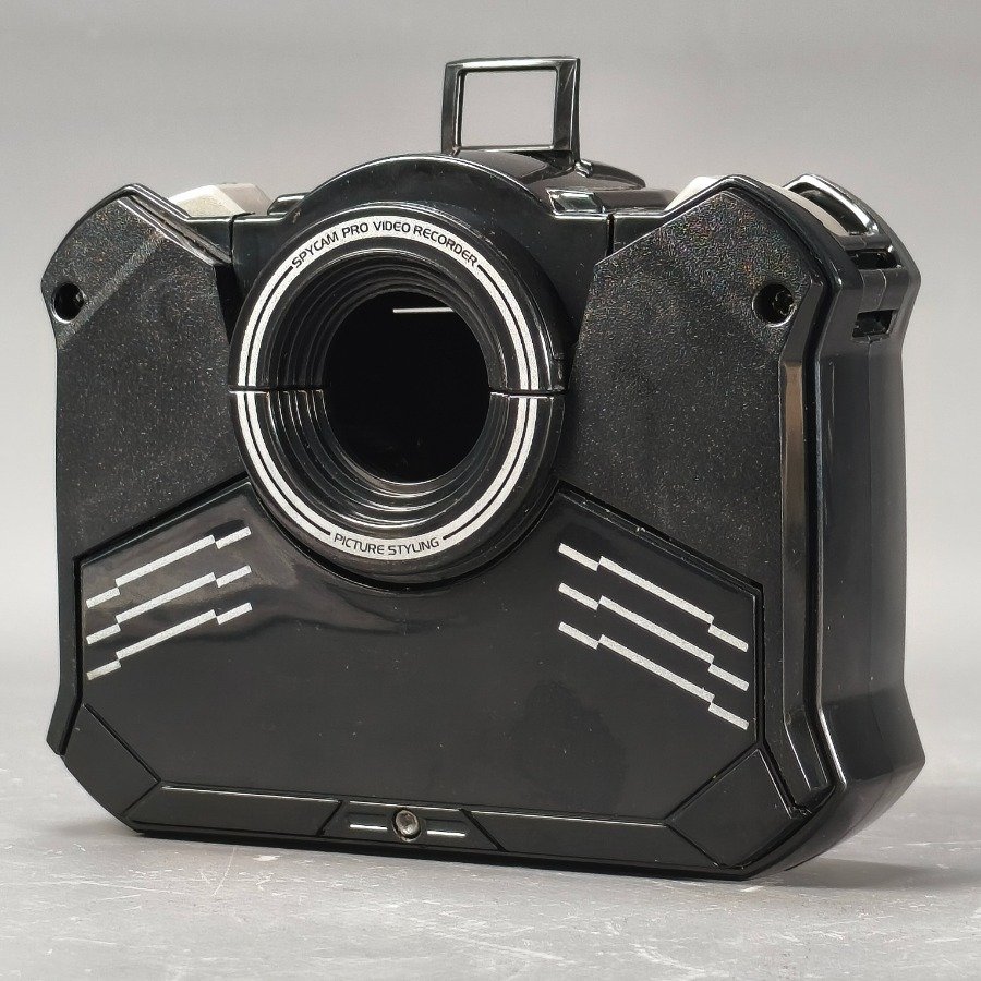 Item 17668 - Image 14