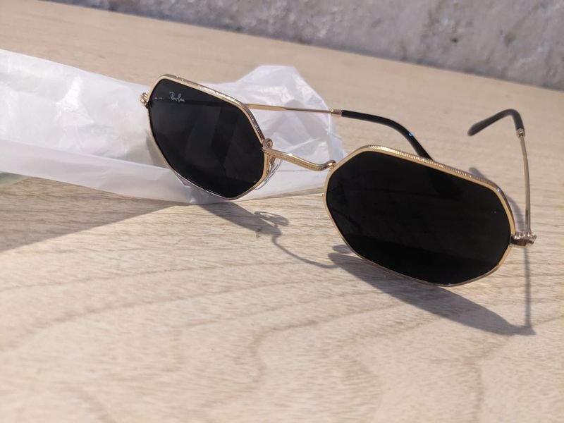 Item 861503 - Image 1