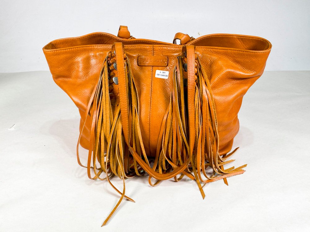 Item 488483 - Image 1