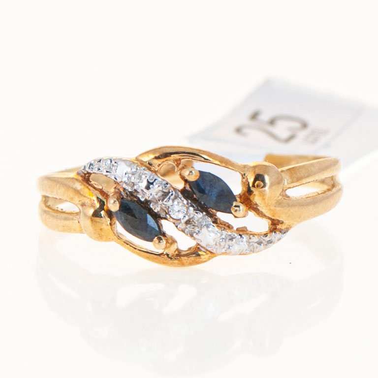 Item 2097132 - Image 0