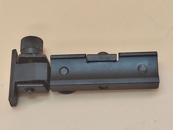 Repuesto para mira de rifle - Accesorios para Vehículos - imagen 10