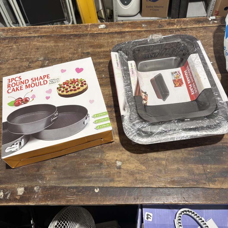 Item 2113216 - Image 0