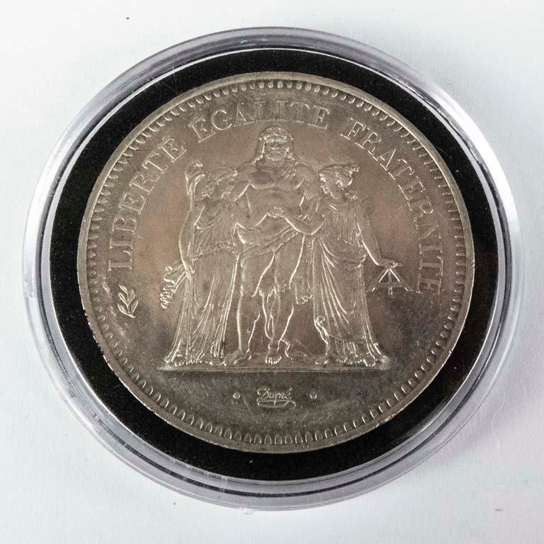 Item 2096683 - Image 1