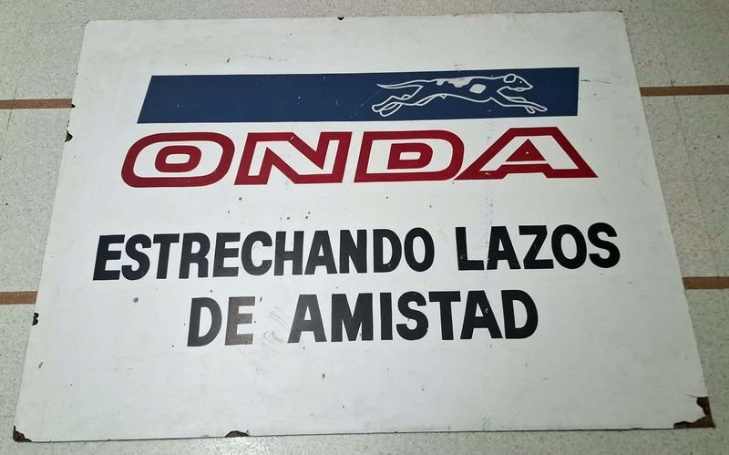 Item 868904 - Image 2