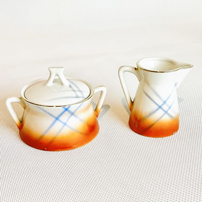 Item 873055 - Image 3