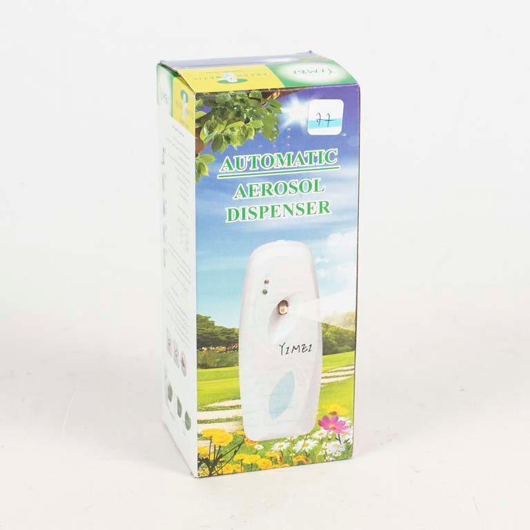 Item 2100916 - Image 0