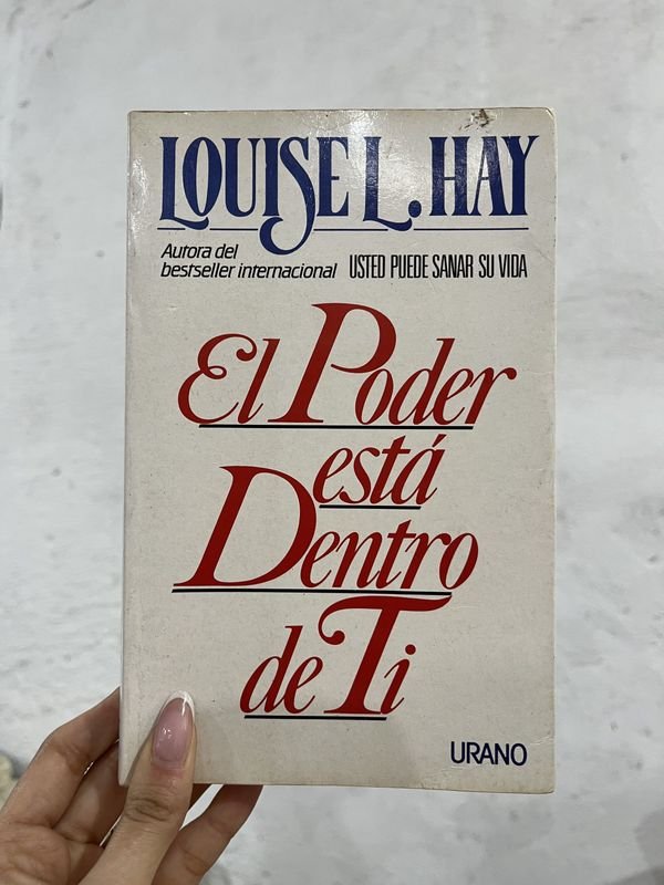 Item 853329 - Image 0