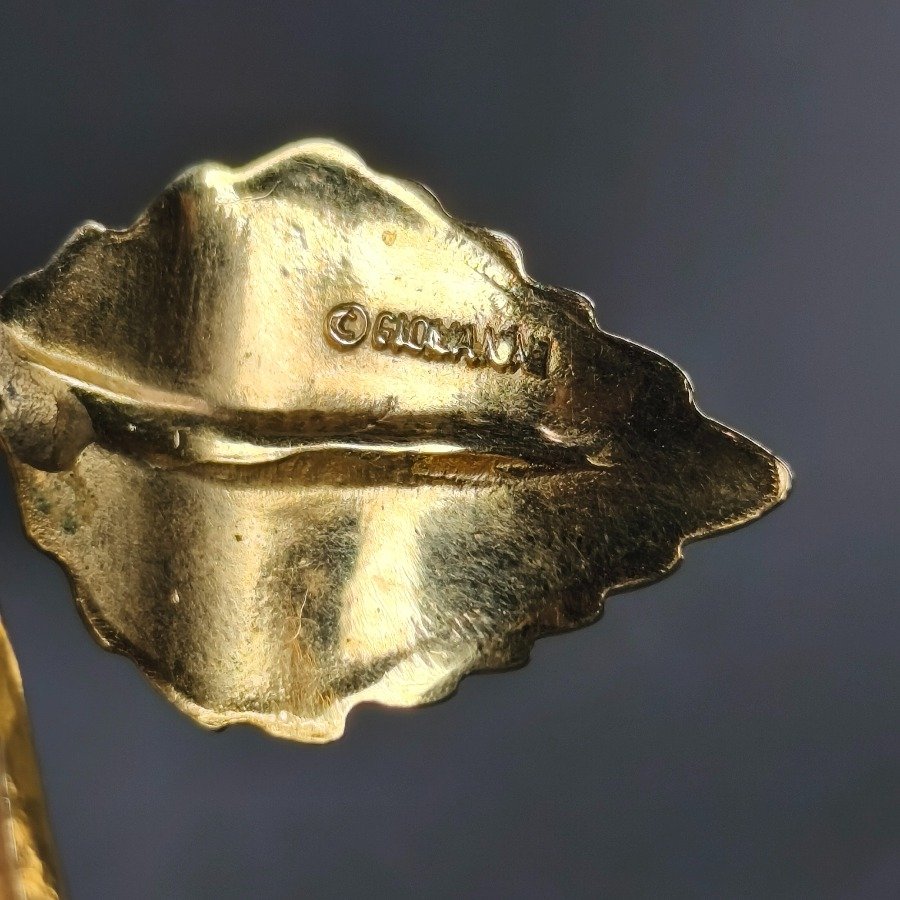 Item 16388 - Image 11