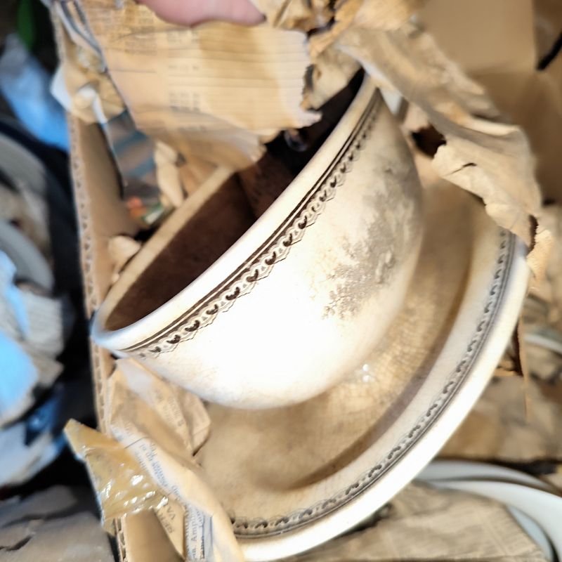 Item 880276 - Image 23