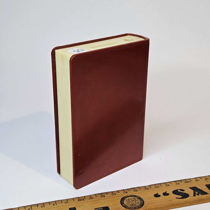 Item 851085 - Image 3