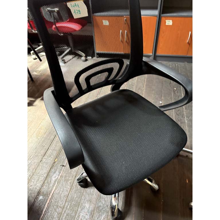 Item 2104594 - Image 1