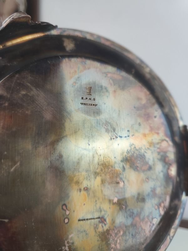 Item 857655 - Image 2