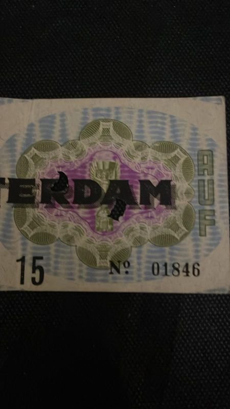 Item 872874 - Image 4