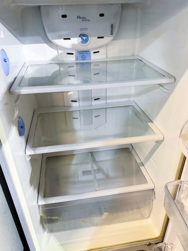 Item 491141 - Image 4