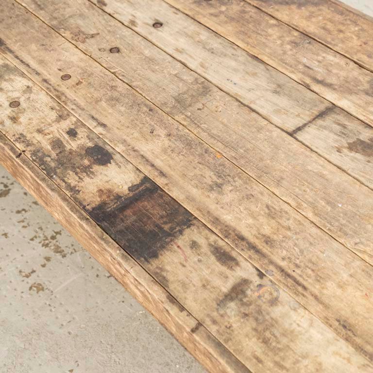 Item 2104116 - Image 2