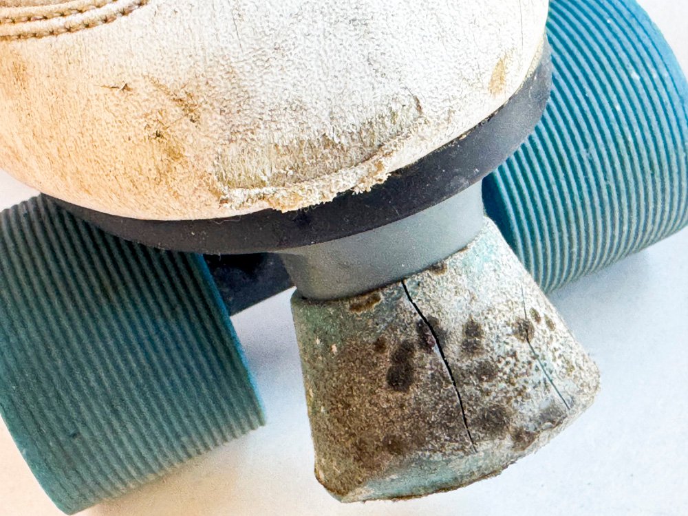 Item 491152 - Image 5