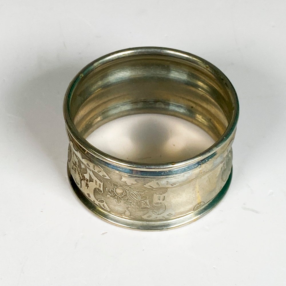 Item 489360 - Image 3