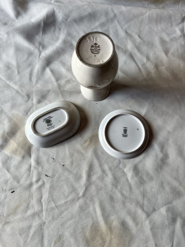 Item 882846 - Image 2