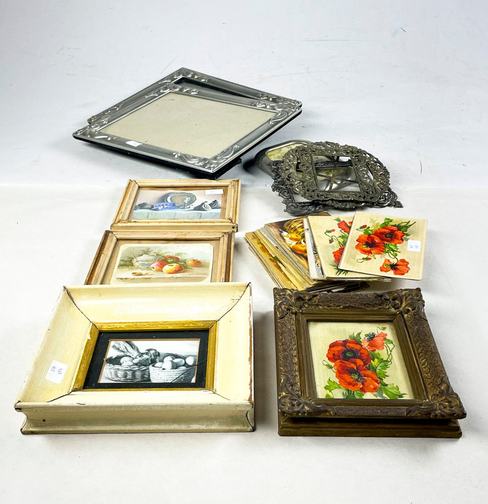 Item 495616 - Image 0