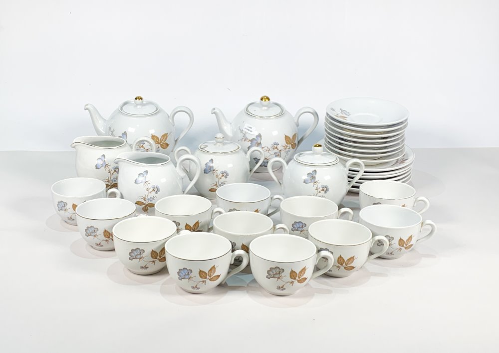 Item 507639 - Image 0