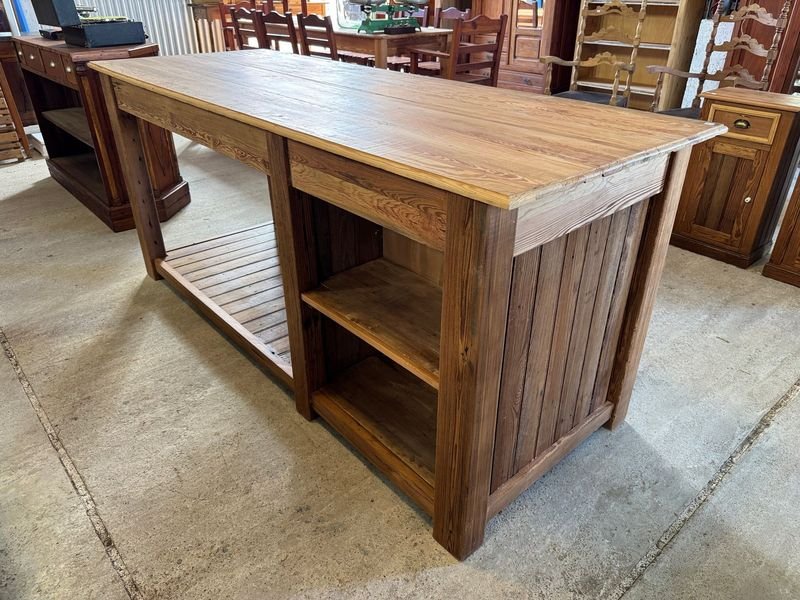 Item 877710 - Image 5