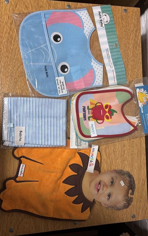 Item 855098 - Image 0