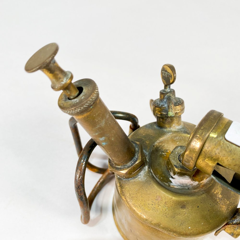 Item 496376 - Image 2