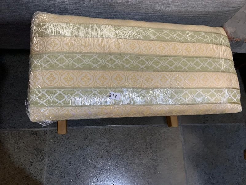 Item 898174 - Image 1