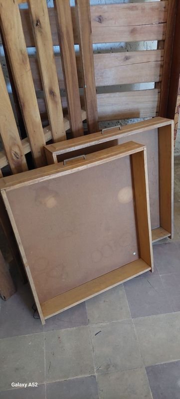 Muebles antiguos de cama y accesorios - imagen 2