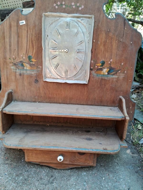 Item 886520 - Image 3