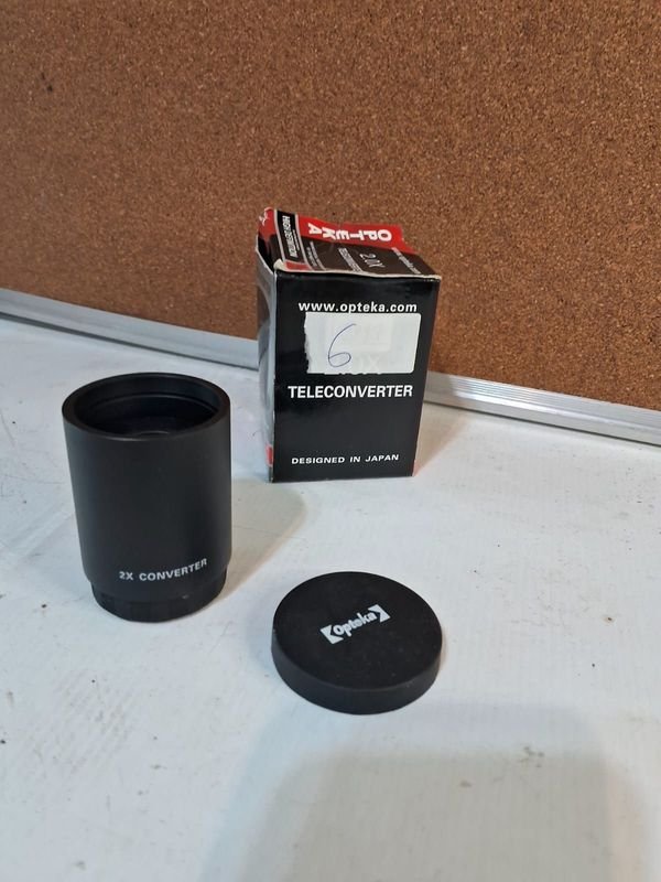 Item 631736 - Image 5